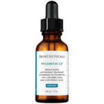 SkinCeuticals Serum - 158.15 euro