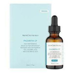 SkinCeuticals Serum - 158.15 euro