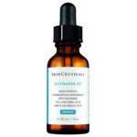 SkinCeuticals Gezichtsserum Vitamine C - 137.25 euro