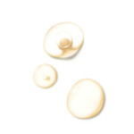 SkinCeuticals Gezichtsserum Vitamine C - 137.25 euro