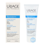 Uriage Bariéderm Repairing Cream - 12.25 euro