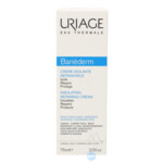 Uriage Bariéderm Repairing Cream - 12.25 euro