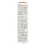 Uriage Bariéderm Repairing Cream - 12.25 euro