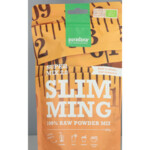 Purasana Slimming Poeder Mix 2.0 - 13.79 euro