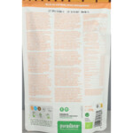 Purasana Slimming Poeder Mix 2.0 - 13.79 euro