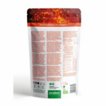 3x Purasana Vitality Poeder Mix 2.0 - 41.57 euro