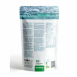 Purasana Total Detox Poeder Mix 2.0 - 14.55 euro