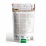 Purasana Mushroom Poeder Mix - 12.4 euro
