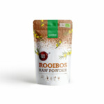 3x Purasana Rooibos Thee poeder - 50.37 euro