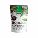 Purasana Hojicha Thee Poeder