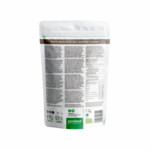 Purasana Hojicha Thee Poeder - 12.75 euro