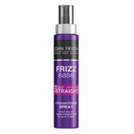 John Frieda Frizz Ease 3-Day Straight Spray  100 ml