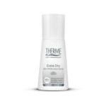 Therme Anti-Transpirant Extra Dry Zen White Lotus Spray  75 ml
