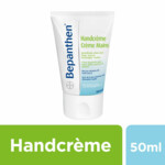 Bepanthen Handcreme - 6.25 euro