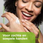 Bepanthen Handcreme - 6.25 euro