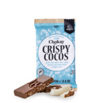 Chokay Original Melkchocolade Crispy Kokos