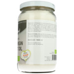 3x It's Amazing logische Kokosolie Extra Virgin - 82.93 euro