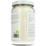 3x It's Amazing logische Kokosolie Extra Virgin - 82.93 euro