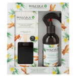Air Wick Geschenkset Botanica Caribbean Vetiver & Sandalwood - 7.69 euro