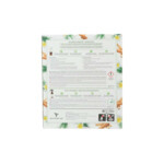 Air Wick Geschenkset Botanica Caribbean Vetiver & Sandalwood - 7.69 euro