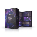 LoveBoxxx Adventskalender The Naughty And Nice - 129 euro