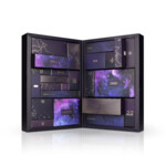 LoveBoxxx Adventskalender The Naughty And Nice - 129 euro