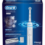 Oral-B Elektrische Tandenborstel Genius 10200w