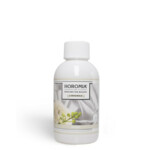 Horomia Wasparfum White  250 ml