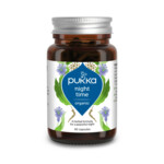 Pukka Nacht Supplementen - 14.11 euro
