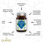 Pukka Nacht Supplementen - 14.11 euro