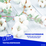 At Home Textielverfrisser Cotton - 1.39 euro