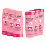 L&#039;Oréal Elvive Nutri-Gloss Groot Pakket