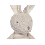 Jollein Knuffel Bunny Joey - 10.49 euro