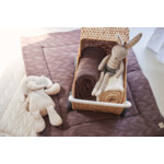 Jollein Knuffel Bunny Joey - 10.49 euro