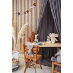 Jollein Knuffel Bunny Joey - 10.49 euro