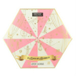 Adventskalender Pakket - 65.99 euro