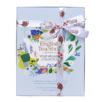 English Tea Shop Your Wellness Collection Geschenkset Biologisch