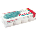 Plein Memo Toiletpapier 2-laags aanbieding