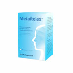 Metagenics MetaRelax