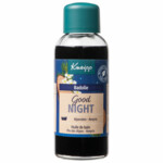 Kneipp Badolie Good Night - 6.25 euro