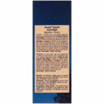 Kneipp Badolie Good Night - 6.25 euro