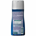 Kneipp Douche Good Night - 5.99 euro
