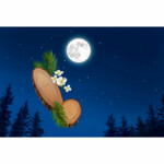 Kneipp Douche Good Night - 5.99 euro