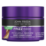 John Frieda Frizz Ease Miraculous Recovery Haarmasker
