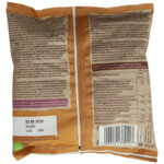 Organix Baby Knabbels 6+m Wortel BIO - 1.49 euro