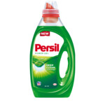 Persil Vloeibaar Wasmiddel Gel Universal