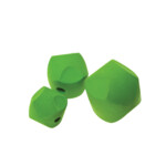 Chuckit Erratic Ball Medium 2-pack