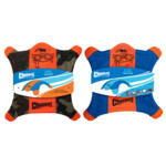 Chuckit Flying Squirrel Medium 35 cm