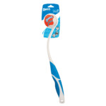 Chuckit Pro Ball Launcher Medium 45 cm