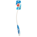 Chuckit Pro Ball Launcher Medium 45 cm